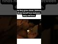 Her Secret Mission Took A Heartbreaking Turn Ytshorts Shortsfeed Aliabhatt Vickykaushal Movies