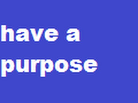 Neely Fuller- "Cleaning, Reparing...You Can't Get lost"