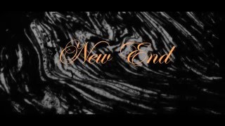 Video Girl Therapy - New Ends