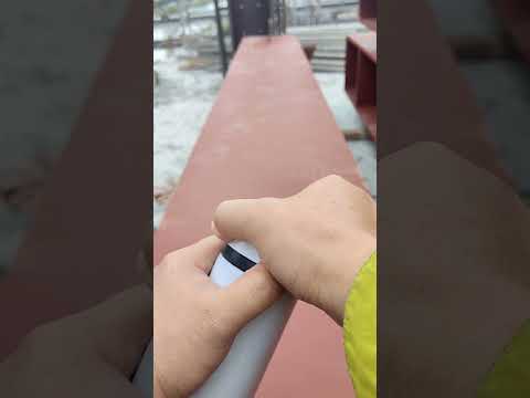 citylink智能保溫瓶電池更換