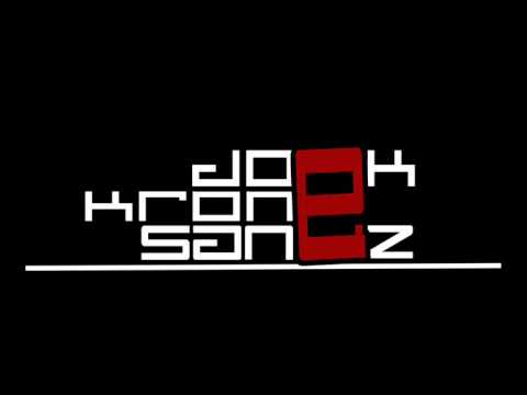 3 IN A ROW_SANEZ KRONE DOEK_La Ruina Editions