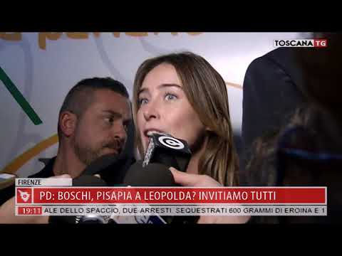 2017-11-20 TG REGIONALE ORE 19.00