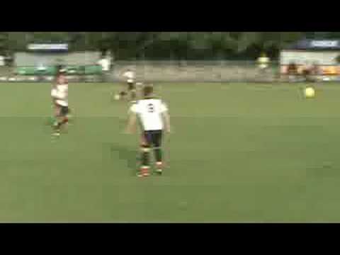 Oskar Przysucha - KS Kozienice Janików