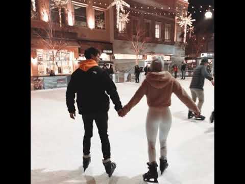 Youngfela ft Lalramengmawia/|\ Christmas nang nen