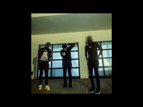 X with the boot up - Yeat (Nightcore)