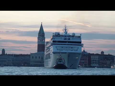 Печать царя Соломона| Артдокфест 2018| Трейлер| Среда