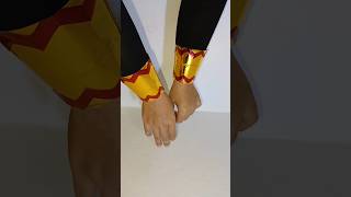 Download lagu BUGIS ASAT BRACELET MADE FROM BUFALO PAPER #kostumaggustusan #short mp3 Download lagu BUGIS ASAT BRACELET MADE FROM BUFALO PAPER #kostumaggustusan #short mp3