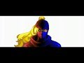 Gameplay video of ​The Ninja Saviors: Return of the Warriors  Nintendo Switch