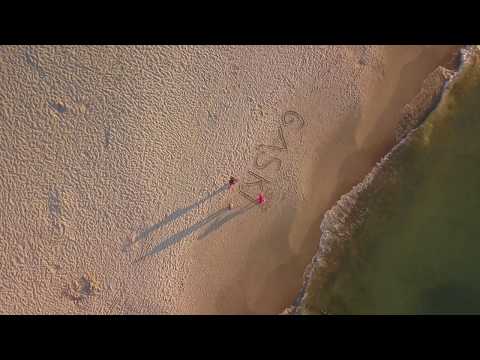 Zielona Gąska - Pokoje Gościnne Nad Morzem