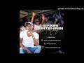 Spikiri Emshinin God The Father