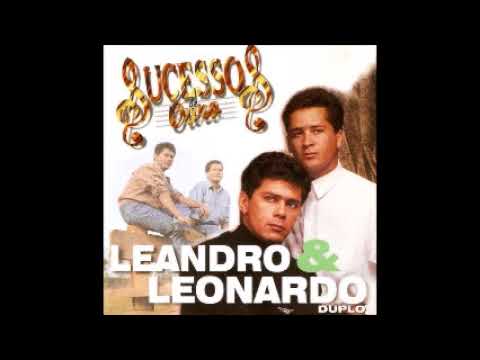 download lagu mp3 mp4 Leandro Leonardo Sucessos De Ouro, download lagu Leandro Leonardo Sucessos De Ouro gratis, unduh video klip Leandro Leonardo Sucessos De Ouro