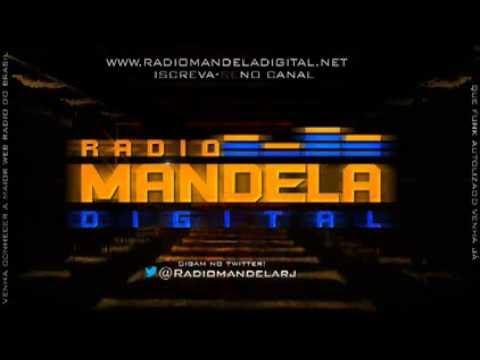 Mc Fany e Mc Boneko   É Muito Bom Fazer na Onda LIGHT DJ Alex