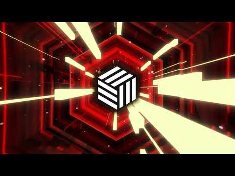 SUNZZ, Powered Djs & KOSTA - Your Face [Vizualizer]