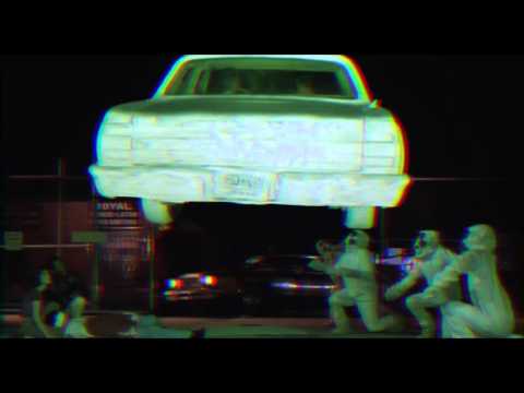 yxxoutube