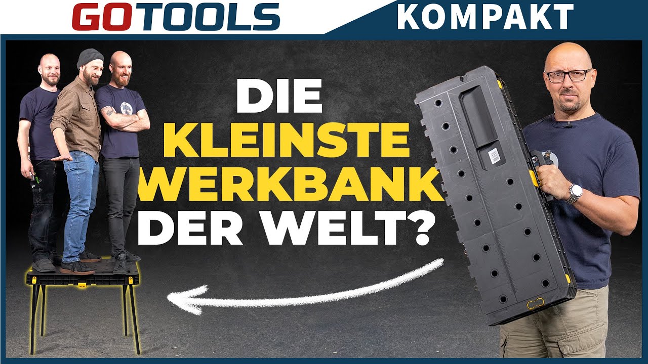 Gotools-Video-Thumbnail