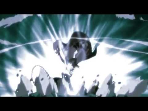 Black Zheep DZ - "Vintage" OAV Music Video