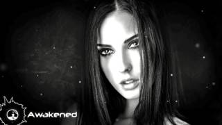 July Child - Leave Me Out