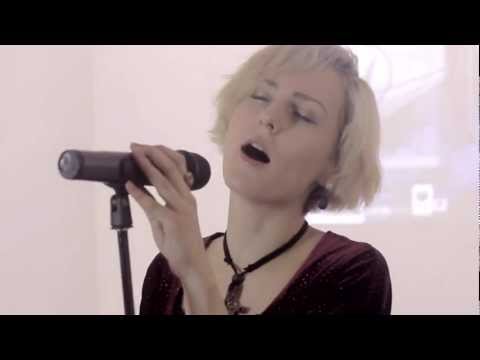 Thumbnail for Kate Lem - The Man I Love (Ella Fitzgerald) live by Ella Fitzgerald