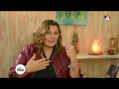 Bien con Lourdes - Hablamos de Hipnosis Clínica