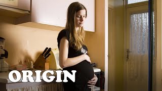 Trying For A Baby At 14 | UNDERAGE AND PREGNANT