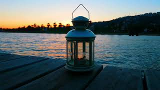 Shlomo Carlebach Haneshama Lach [1958] שלמה קרליבך הנשמה לך נדיר (הזמר והיוצר בנימין שטיינברג) - התמונה מוצגת ישירות מתוך אתר האינטרנט יוטיוב. זכויות היוצרים בתמונה שייכות ליוצרה. קישור קרדיט למקור התוכן נמצא בתוך דף הסרטון