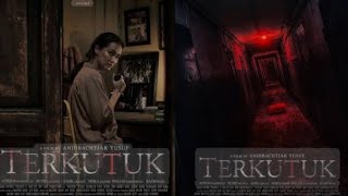 Download lagu TERKUTUK (BAIM WONG)HOROR INDONESIA BIOSKOP LAYAR LEBAR 2025 mp3 Download lagu TERKUTUK (BAIM WONG)HOROR INDONESIA BIOSKOP LAYAR LEBAR 2025 mp3