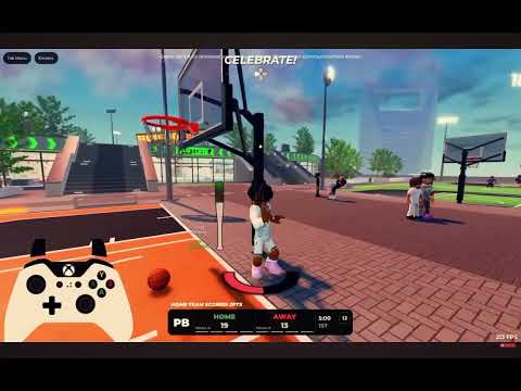 This guy got aura but he zesty Lol