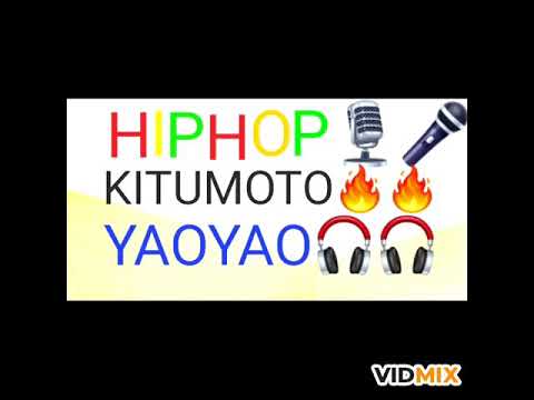 DANDORA L.O.V.E  U.K.O.O flani maumau