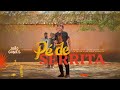 João Gomes Cantor - PÉ DE SERRITA - João Gomes (Completo)