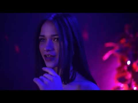 Gromm - Solo Llama (Video Oficial)