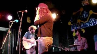 Lauren Coleman (PebaLuna) - TimeShare Romance