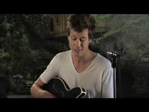 Starry Stairs - Jack Ladder