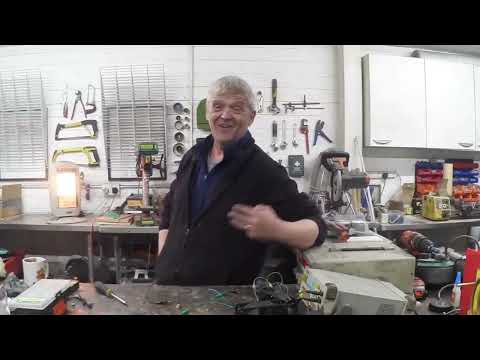 2071 Generator Essentials