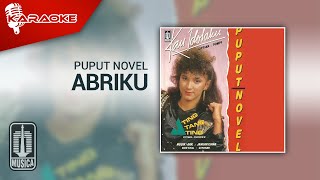 Download lagu Puput Novel - ABRiku ( Karaoke Video) mp3