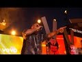 Shaggy - Angel/It Wasn’t Me (Live on the Honda Stage at the iHeartRadio Summer Pool Party)