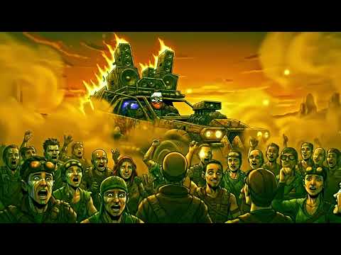 Denis First, Edward Maya - Silhouette