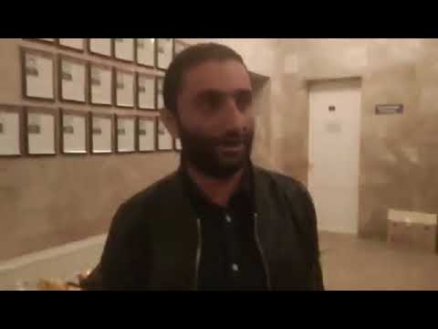 Չարենցավան համայնքն արդեն սկսել է ընդունել Արցախից տեղափոխված ընտանիքների