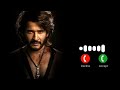 GlobeTrotter Ringtone SSMB 29 BGM Mahesh Babu X Rajamouli MM Keeravani