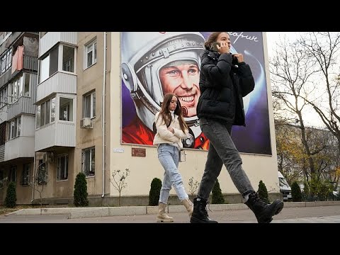 Wahlen in der Republik Moldau: Transnistrier bleiben unsicher