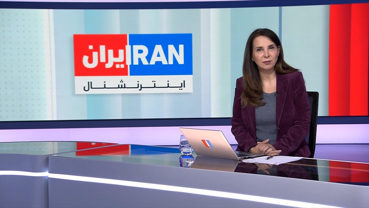 اخبار بامدادی | سه‌شنبه ۱۸ شهریور