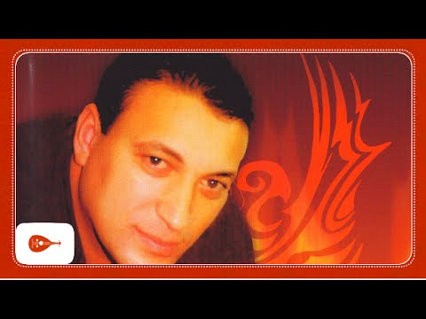 Abbes - Ketrou hmoumi / الشاب عباس