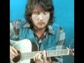 Gerry Rafferty-Cat & Mouse.