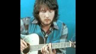 Gerry Rafferty-Cat &amp; Mouse.