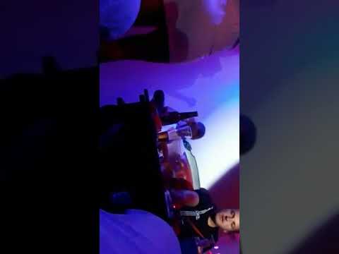 zhade tirona 🎺 per leshnicalitt🥁🎤🎤💥