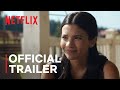 My Life With The Walter Boys Season 2 Official Trailer Netflix