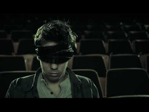 Medzinárodný Filmový Festival Bratislava