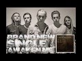 Outtrigger - AWAKEN ME 