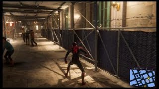 Marvel's Spider-Man: Miles Morales_20230803134733
