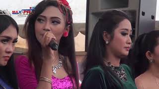 Download lagu FULL ALBUM NEW PALLAPA LIBAS COMMUNITY 2016 mp3