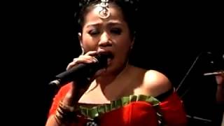 Download lagu Lilin Herlina 'Bulan' mp3 Download lagu Lilin Herlina 'Bulan' mp3